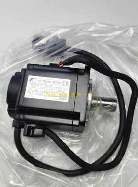 伺服电机GYS751D5-RC2/GYS401D5-HC2/GYS201D5-HB2 Z17