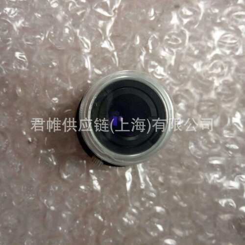 价格需核实 FUJINON 工业镜头 HF12.5HA-1B