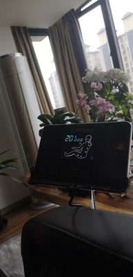 我已入手西屋S500按摩椅怎么样?现给大家说说我感受