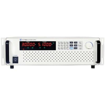 五路30V5A可编程稳压直流电源IV3055IV3035IV603560V3A