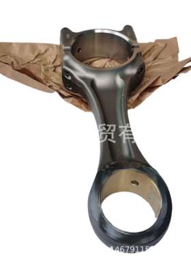 QSX15柴油发电机组发动机连杆28825823689108