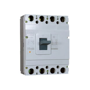 断路器350a外壳四极 泰4p315a4300b 塑料正 式 400s nm1400a