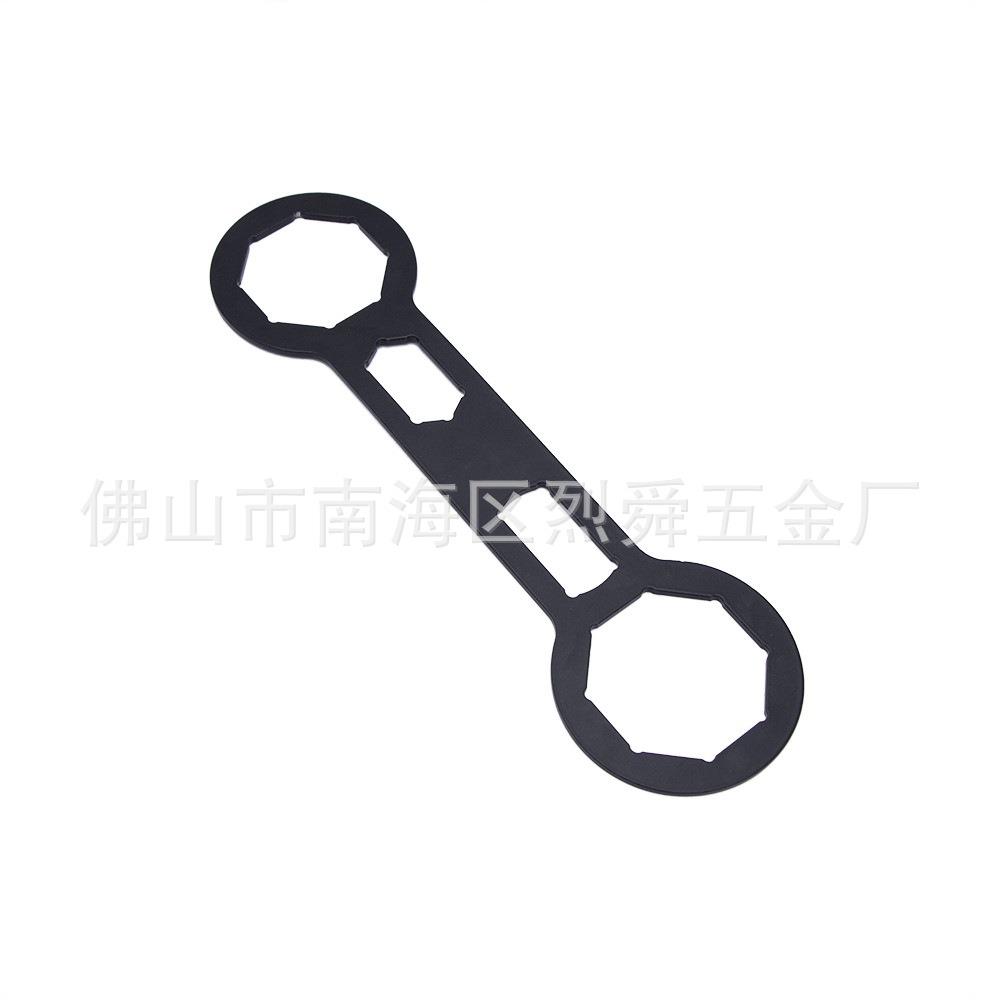 摩托车前减震器维修拆卸安装工具适用于CRF250R CRF450R CRF450X