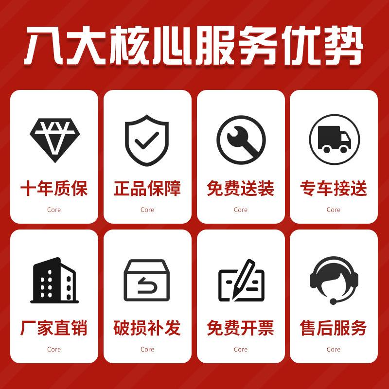 重加料厚抽抽屉式零件型柜拉工具盒整理柜物螺689213丝柜样品收纳