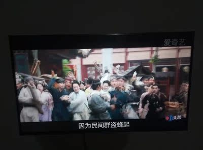 不比不知海信H55E3A和创维55M7S哪个好，区别原来这么大?