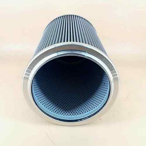 SY485C 485H-9挖掘机过滤器 不锈钢吸油滤芯 60251436