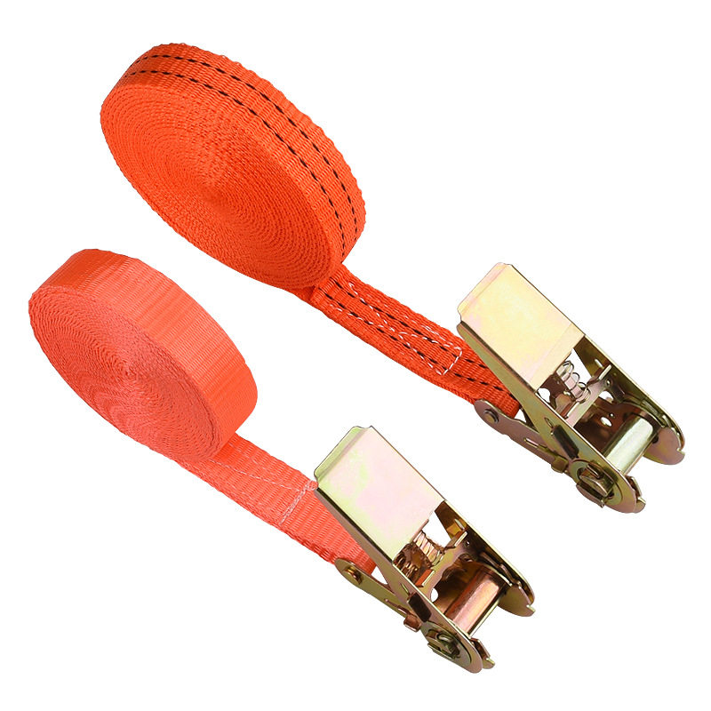 电动车儿童座椅绑带固定带宝宝椅安全拉紧器紧绳器货车汽车捆绑带