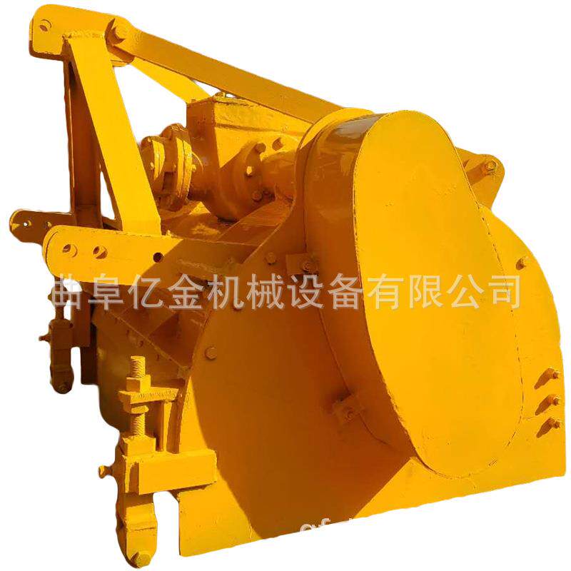 沥青路面铣刨机哪里有卖的湖南桥面凿毛机生产厂家