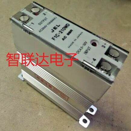 供应F1C-210WDF1C-210ADF1C-220WDF1C-225WD