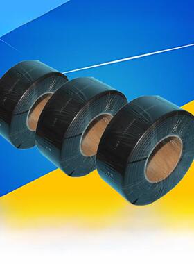 黑色热缩管25/28/30/35/40/45/50/60mm