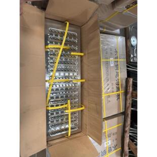 厨房下水道地漏盖板304不锈钢地沟过滤封口盖拦截网篦子水沟拦网