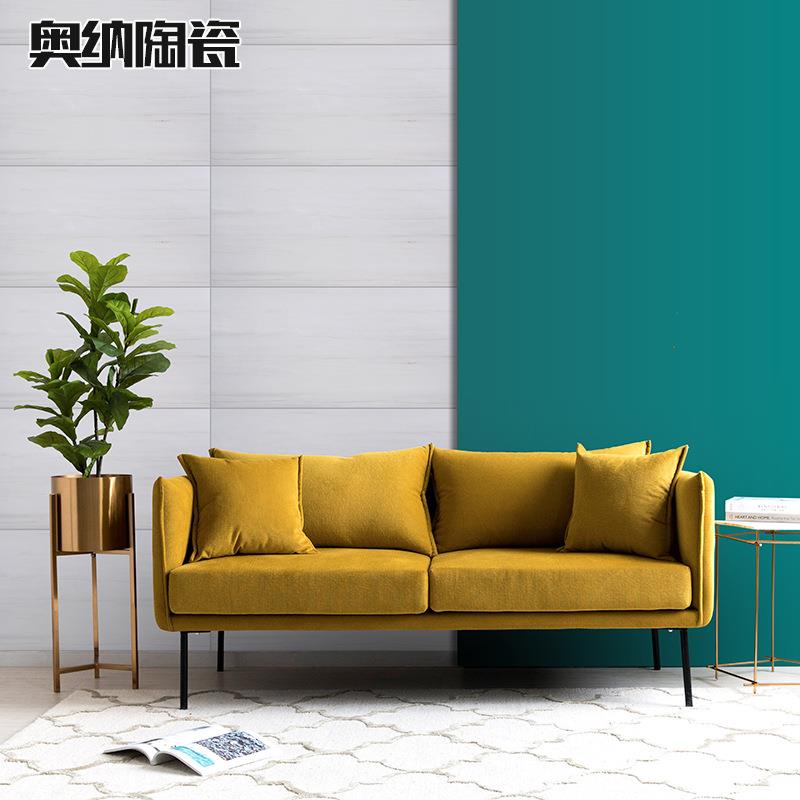 负离子通体大理石瓷砖600*1毛绒/玩偶/公仔/布