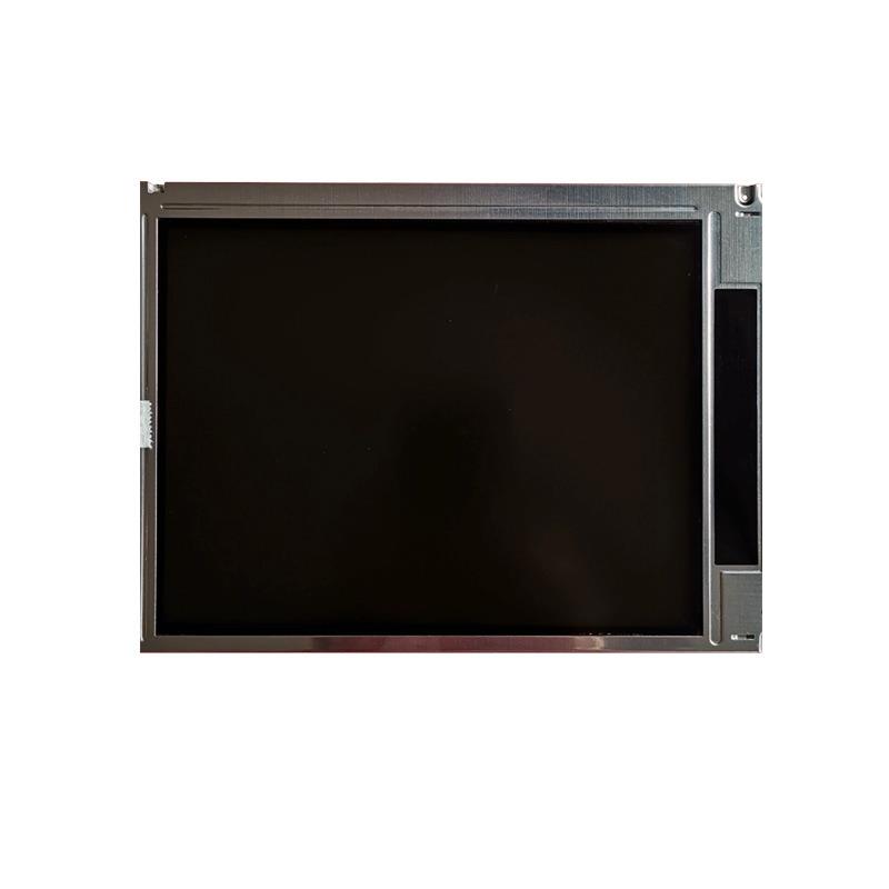 8.4寸LCD现货液晶显示屏LQ084V1DG42 fanuc 系统用显示屏发那科屏