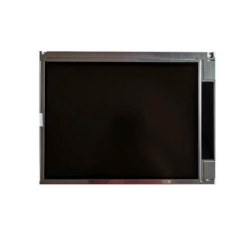 8.4寸LCD现货液晶显示屏LQ084V1DG42 fanuc 系统用显示屏发那科屏