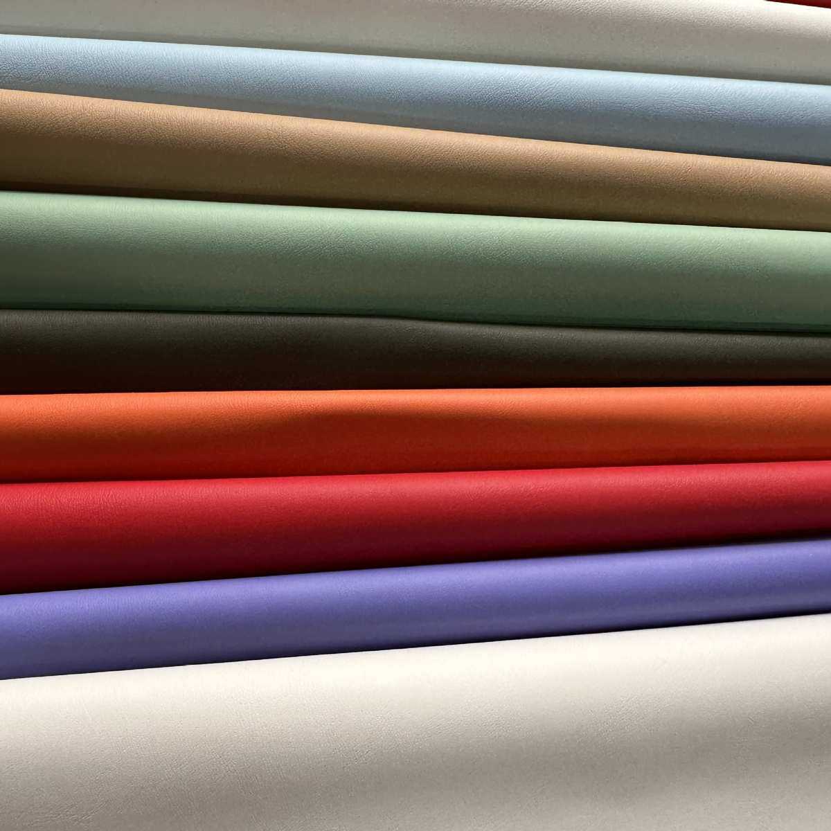 弹力PU皮革面料耐水解无溶剂DE7纹箱包手袋汽车座椅坐垫皮革0.5mm,住宅家具,皮革,淘宝优惠券,粉丝福利购,淘宝优惠卷