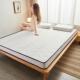 乳胶垫加厚学生宿舍软垫936子床人海绵垫家用租房单榻米垫床榻褥