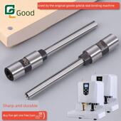 订头原装 订机空心钻冲床钻头冲床装 668财务会计凭证装 古德Gd658