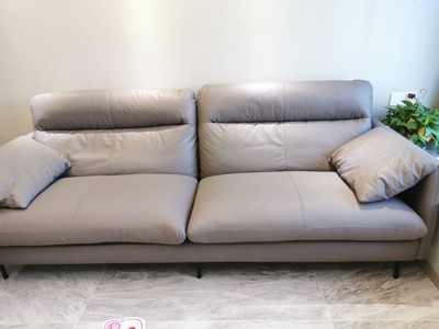 谁知悦尼纳品牌怎么样，是几线品牌？值得入手吗？