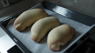 暗暗地说:乔立7600厨师机怎么样?大家都认可这款吗?