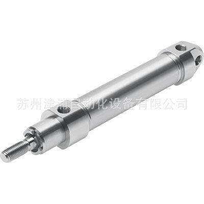 CRDSNUV-405-40-P-AP货--FESTO/费FESTO不锈钢耐腐蚀气缸52792