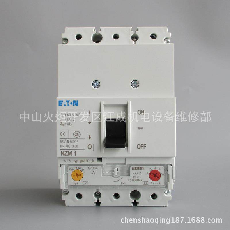 PL10-D6/3 PL10-D10/3断路器PL10-D13/3 PL10-D16/3 PL10-D20/3