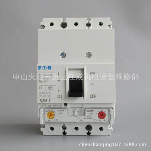 PL10-D6/3 PL10-D10/3断路器PL10-D13/3 PL10-D16/3 PL10-D20/3