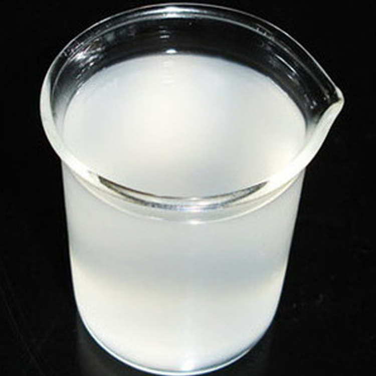 优惠销售台湾中亚矿物油丙消泡剂NXZ 水性涂料助剂 量大从优