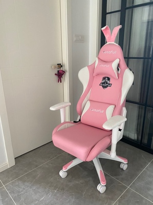 惊天反馈:AutoFull傲风电竞椅怎么样?说出质量差内幕