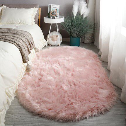 2026 High Quality Home Textiles and Decorations Bohemian