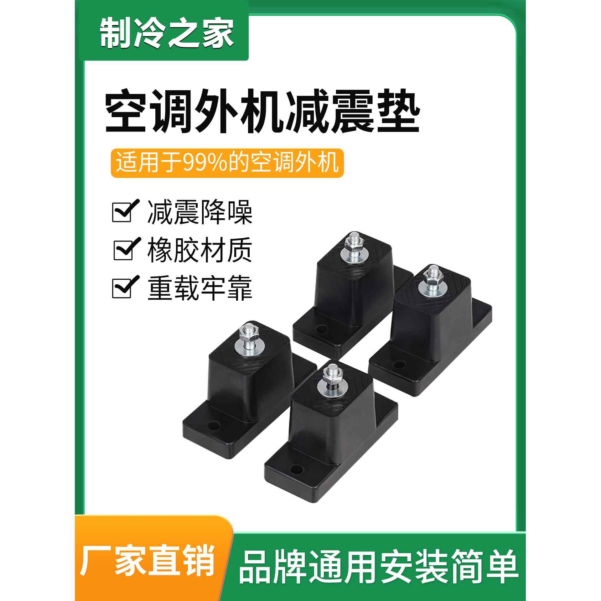 羞怯的