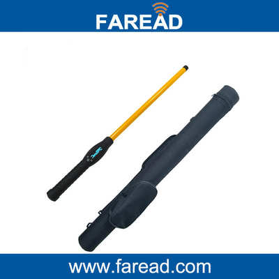 读写器耳hdx阅读器 b id64式棒标支持iso11784-动物5fdx frd5200/