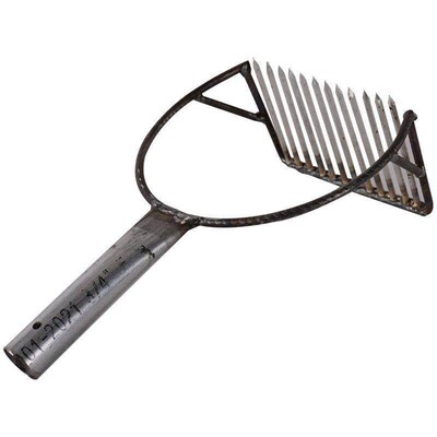 摘酸枣神器酸枣工具摘柏籽神器柏树籽工具山枣山楂农用工具新款