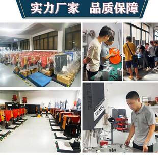 饰厂家直供箱汽车KGE配件水料大功率塑车灯内扶手箱车热板机焊接