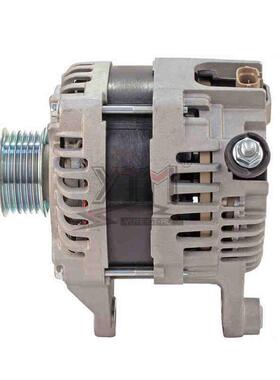 12V 150A发电机ALM9091 CX-3 OEM A2TX9091 P58G18300 301N21602Z