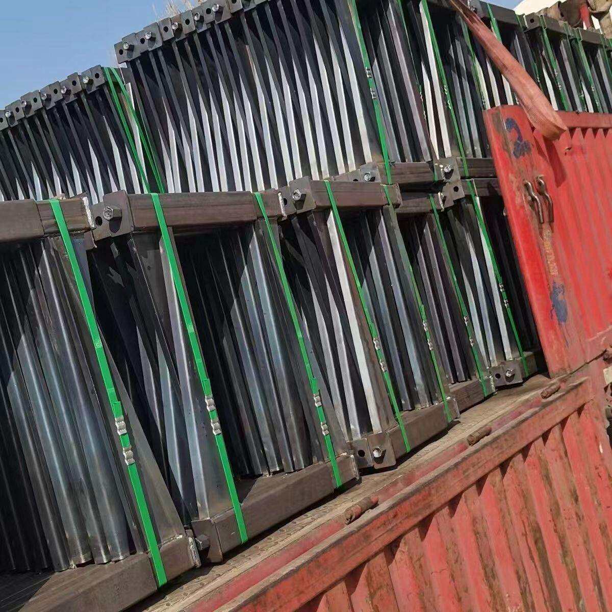 自动梁夹具新型建筑紧固件步步加固 木工模板卡子梁扣专用新款