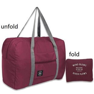 Bag C2q omen Duffle Packing Cubes Hand Luggage Carry