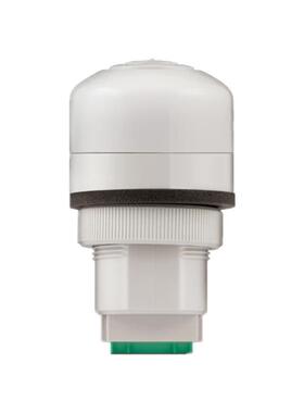 供应FEDERAL发声器LP4蜂鸣器喇叭等全系列