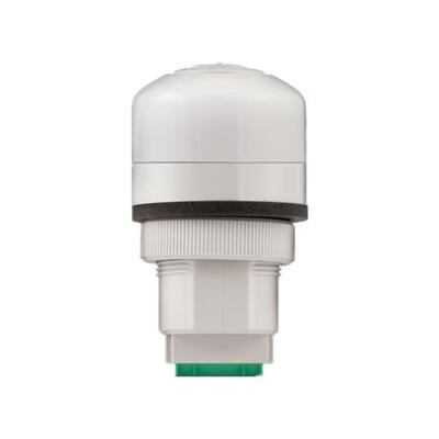 供应FEDERAL发声器LP4蜂鸣器喇叭等全系列