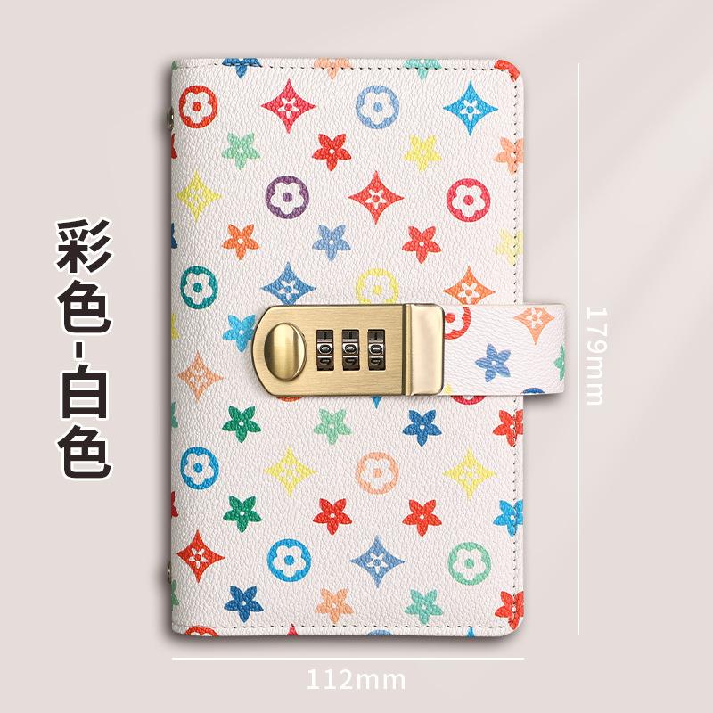 存钱本内页大容量收纳册纪念钞收藏册子纸币钱币收集理财袋票夹20