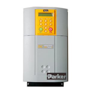 现货供应590PX P00 U4A0用于替代直流调速器590PX 70A 53270010