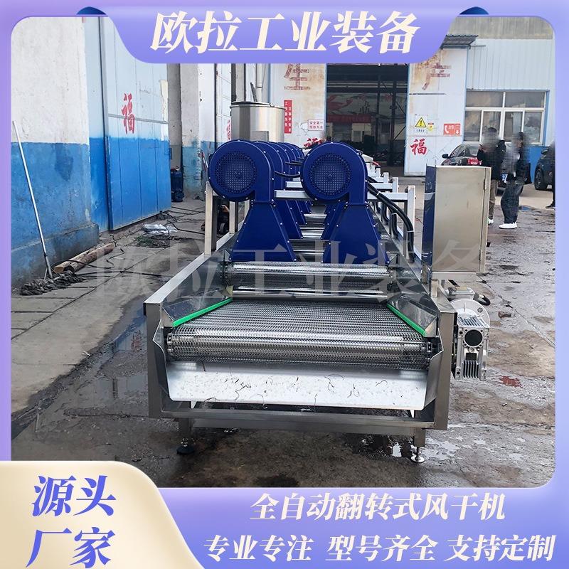 贡菜茼蒿辣椒清洗加工设备 多功能清洗机 小河虾小黄鱼清洗去泥机