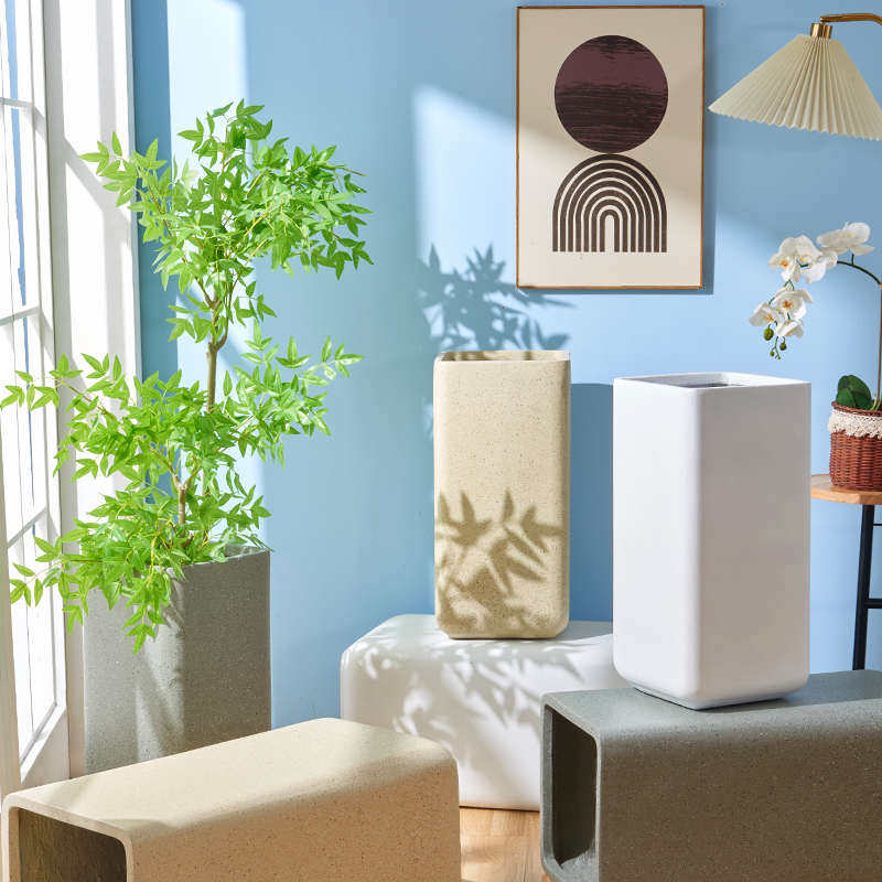 花盆箱泥多盆景花卉绿水泥种植方形户外植高家用肉庭院厂家直销镁,鲜花速递/花卉仿真/绿植园艺,花盆,淘宝优惠券,粉丝福利购,淘宝优惠卷