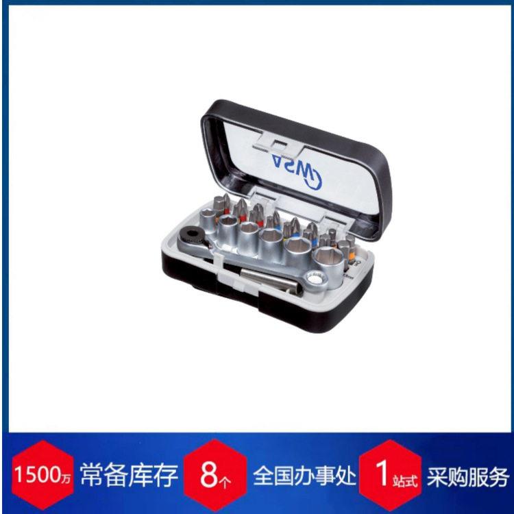 德国套筒SFM货期保障供货快