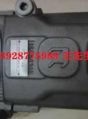 现货ATOS阿托斯比例溢流阀RZMO-A-030/210结构