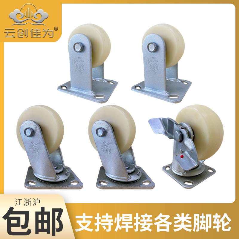 仓储笼折叠框周转笼蝴蝶笼仓库笼钢丝笼快递分拣框金属铁笼龙脚轮