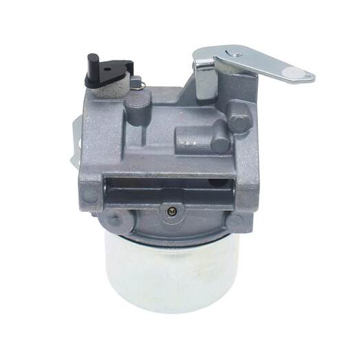690119 694526 690115 690111 化油器 10HP 5-4993 拖拉机发动机