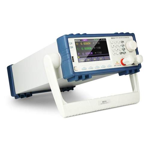 贝直流电子负载仪H9720BU/9720CU奇CH9710B可编程子电负载C测CH97