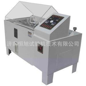 YW-60型盐雾试验箱 性价比高盐雾试验箱 生产专业盐雾试验箱