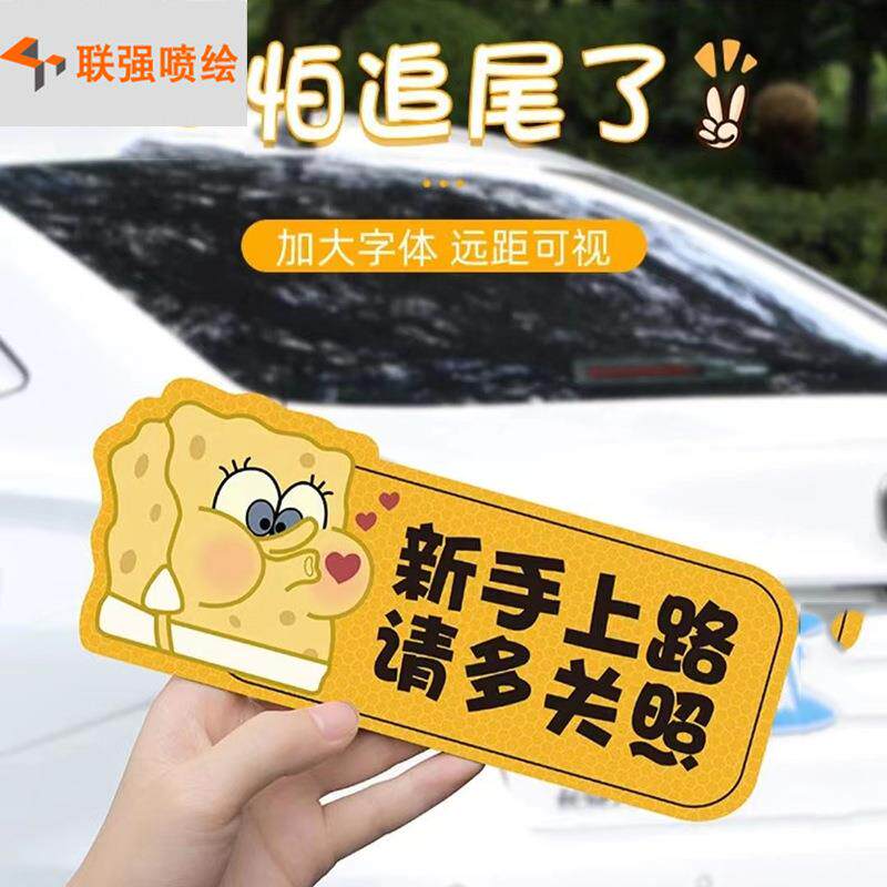 磁性贴写真喷绘 随意粘贴不留痕迹 磁性装饰画
