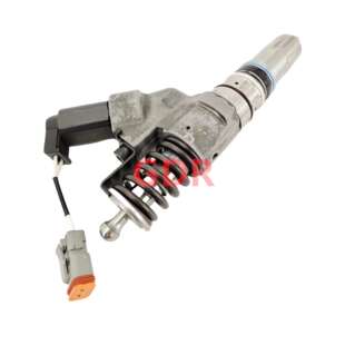 康明斯M11柴油发动机喷油器 3411756 现货热销 高品质喷油器总成